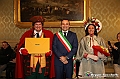 VBS_3646 - Investitura Ufficiale Gianduja e Giacometta Famija Turineisa - Carnevale di Torino 2024